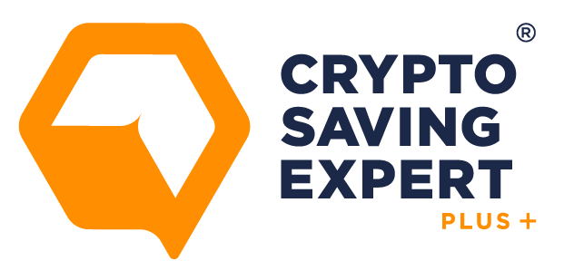 Crypto saving expert