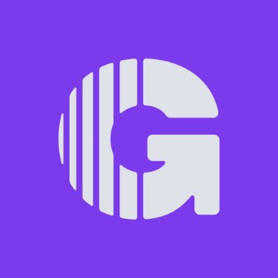 Honeycomb Protocol
